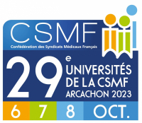 CSMF_2023